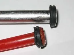 (10 Pack) Dip Tube O-ring