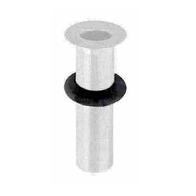 (10 Pack) Dip Tube O-ring