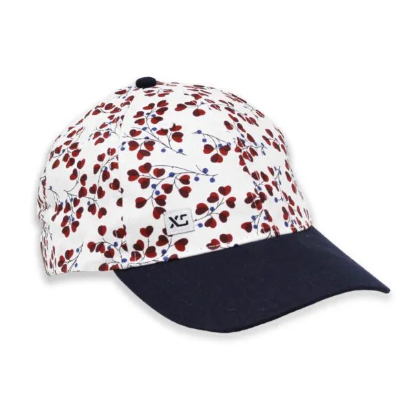 Adult Caps
