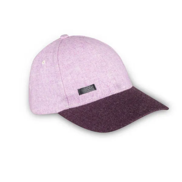 Adult Caps