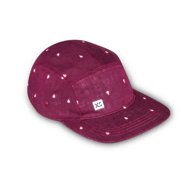 Adult Caps