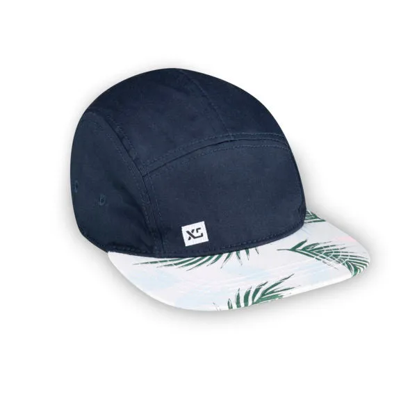 Adult Caps
