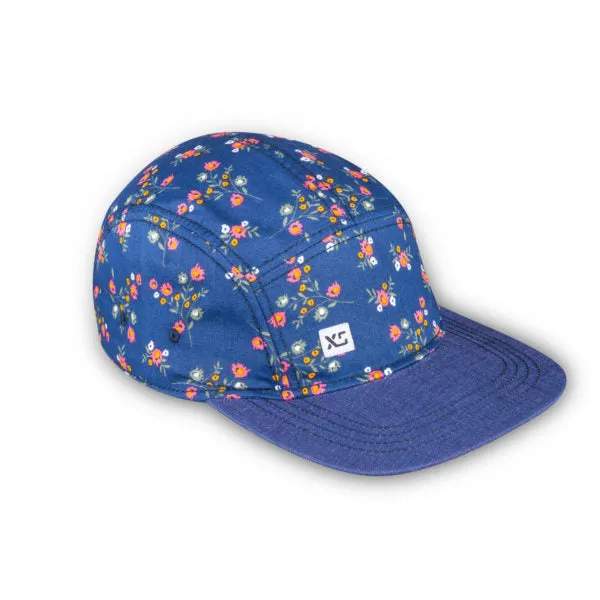Adult Caps