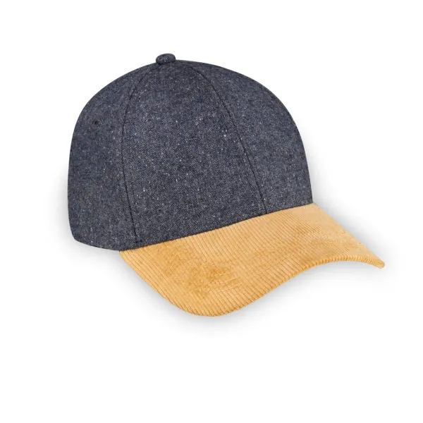 Adult Caps