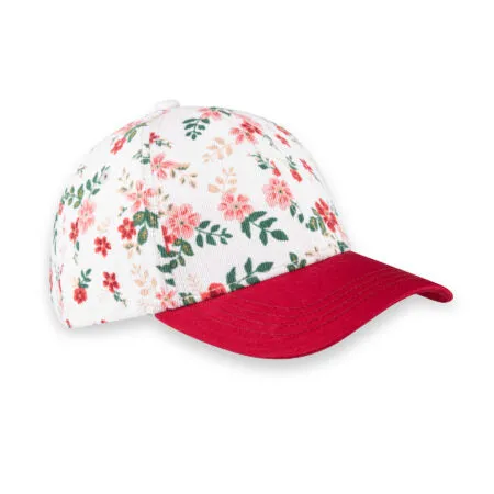 Adult Caps