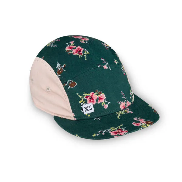 Adult Caps