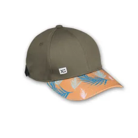 Adult Caps