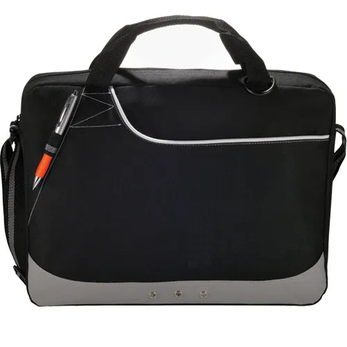 Avalon Conference Satchel