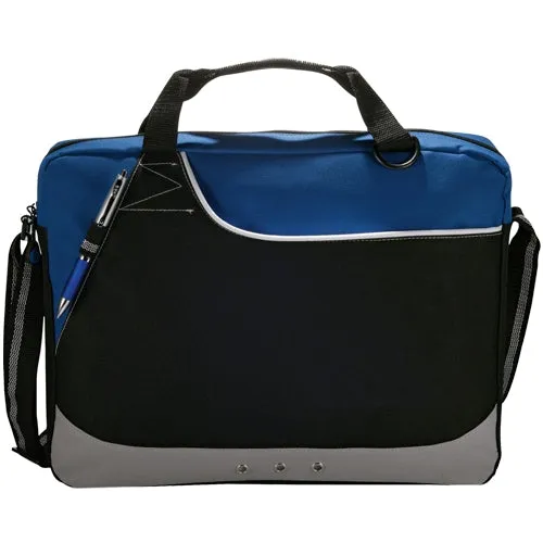 Avalon Conference Satchel