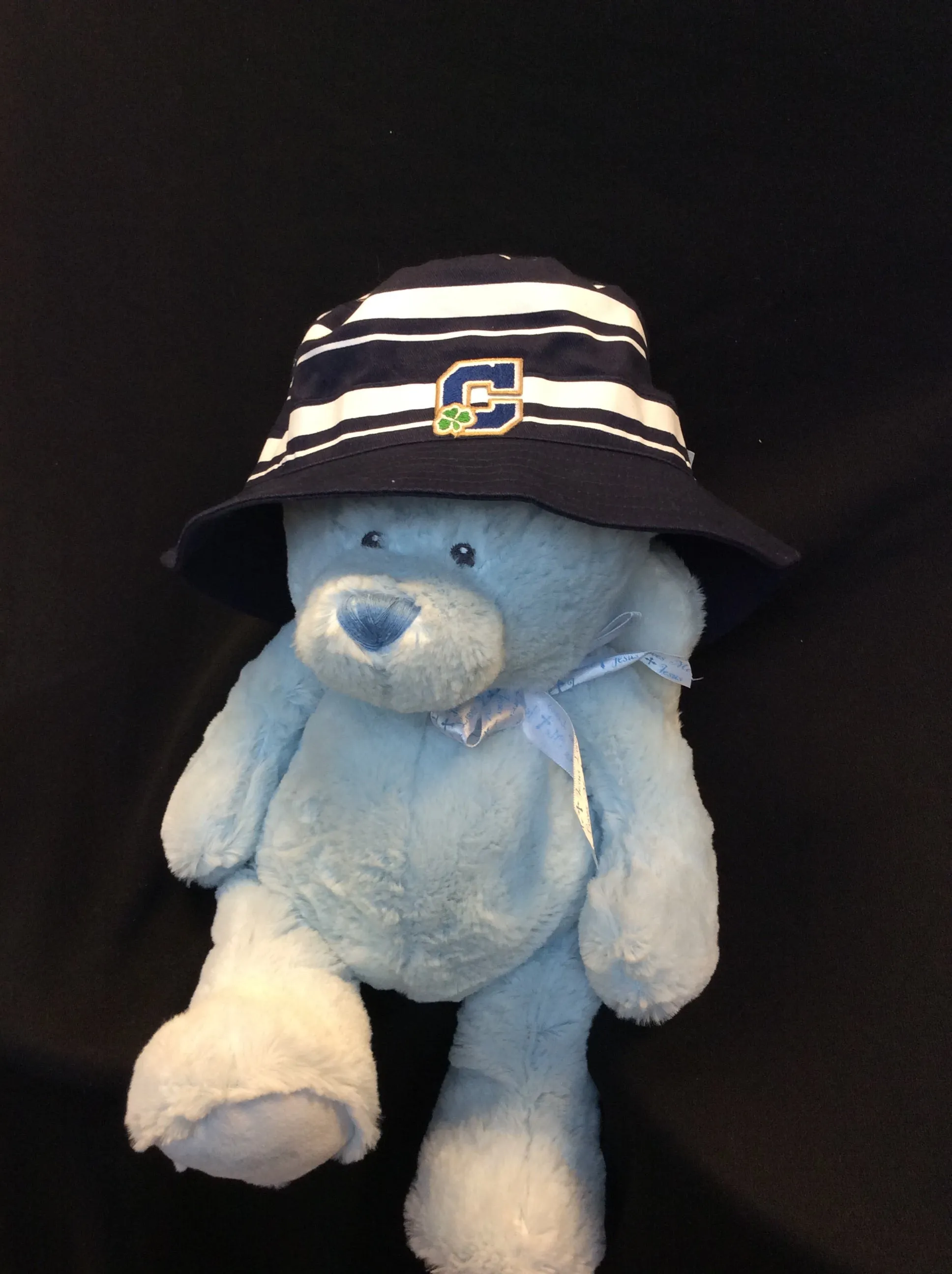 Baby Bucket Hat