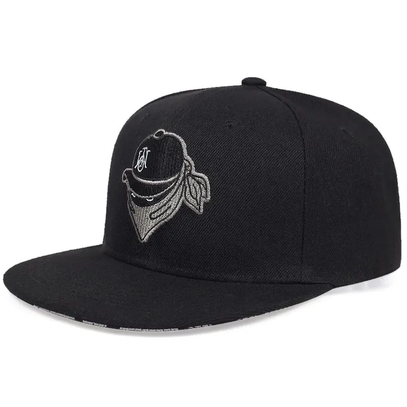Bandits Baseball cap