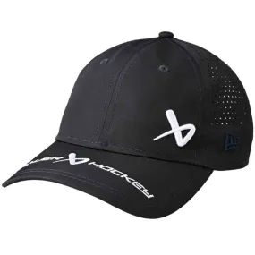 Bauer New Era 9TWENTY Perf Cap