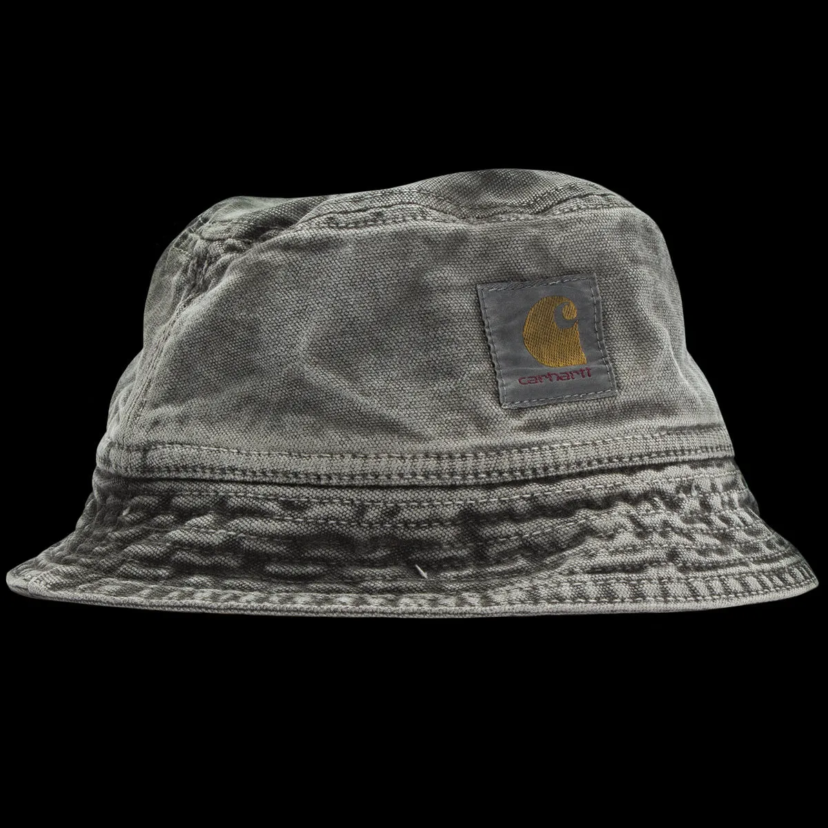 Bayfield Bucket Hat