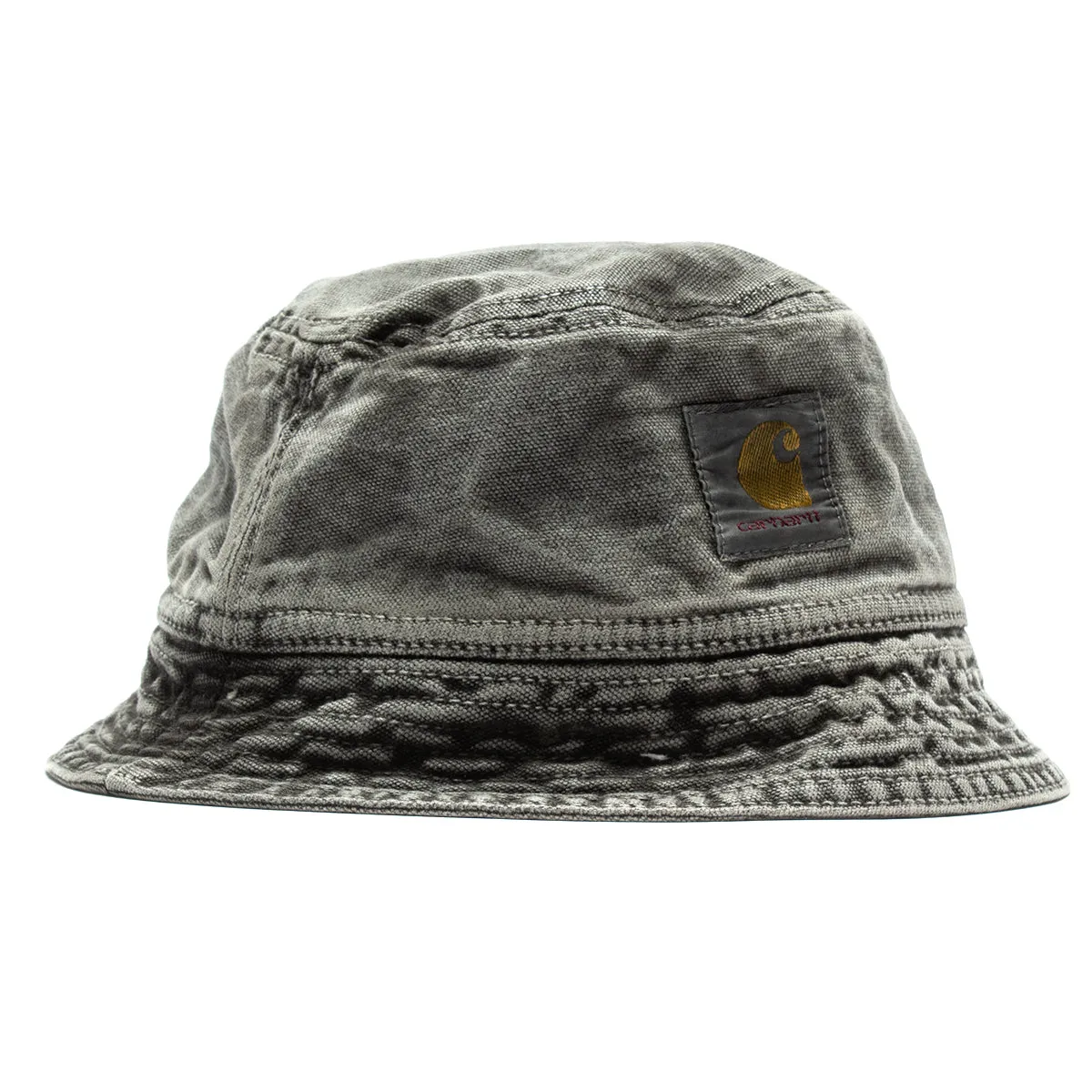 Bayfield Bucket Hat