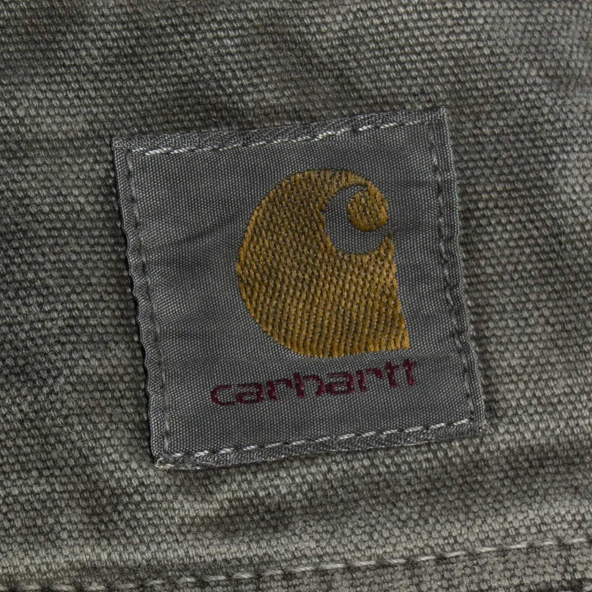 Bayfield Bucket Hat