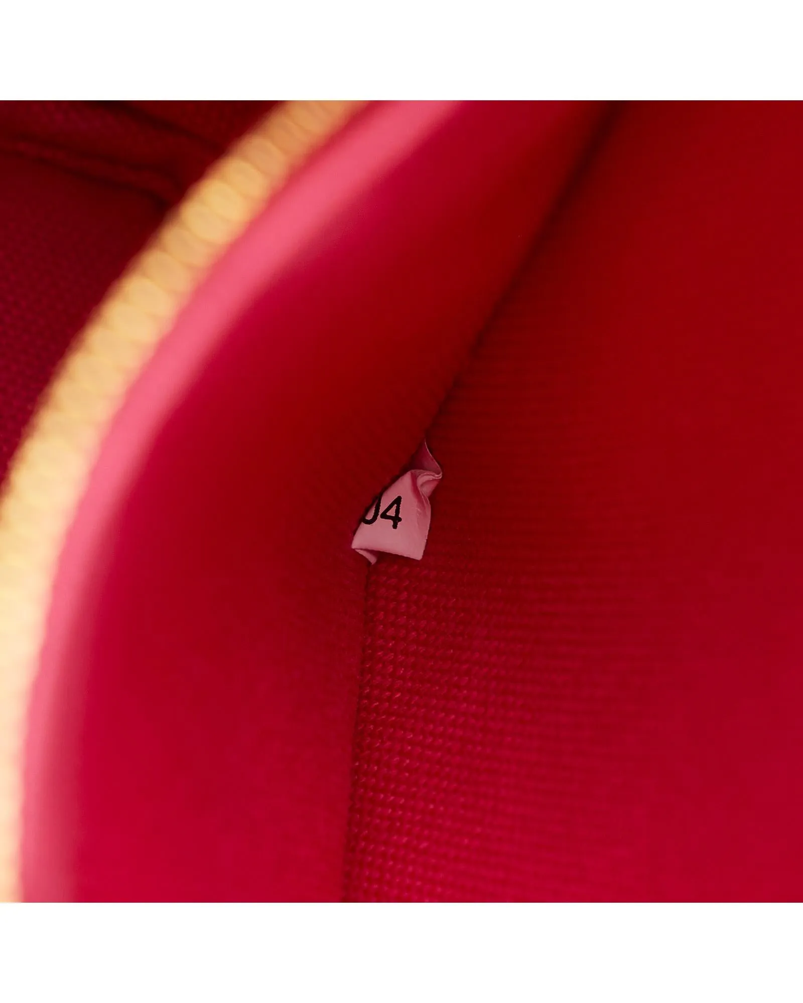 Canvas Logo Satchel