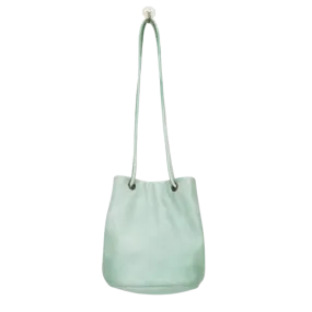 Cassidy Handcrafted Leather Crossbody Bags