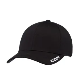 CCM Team Training FlexFit Cap