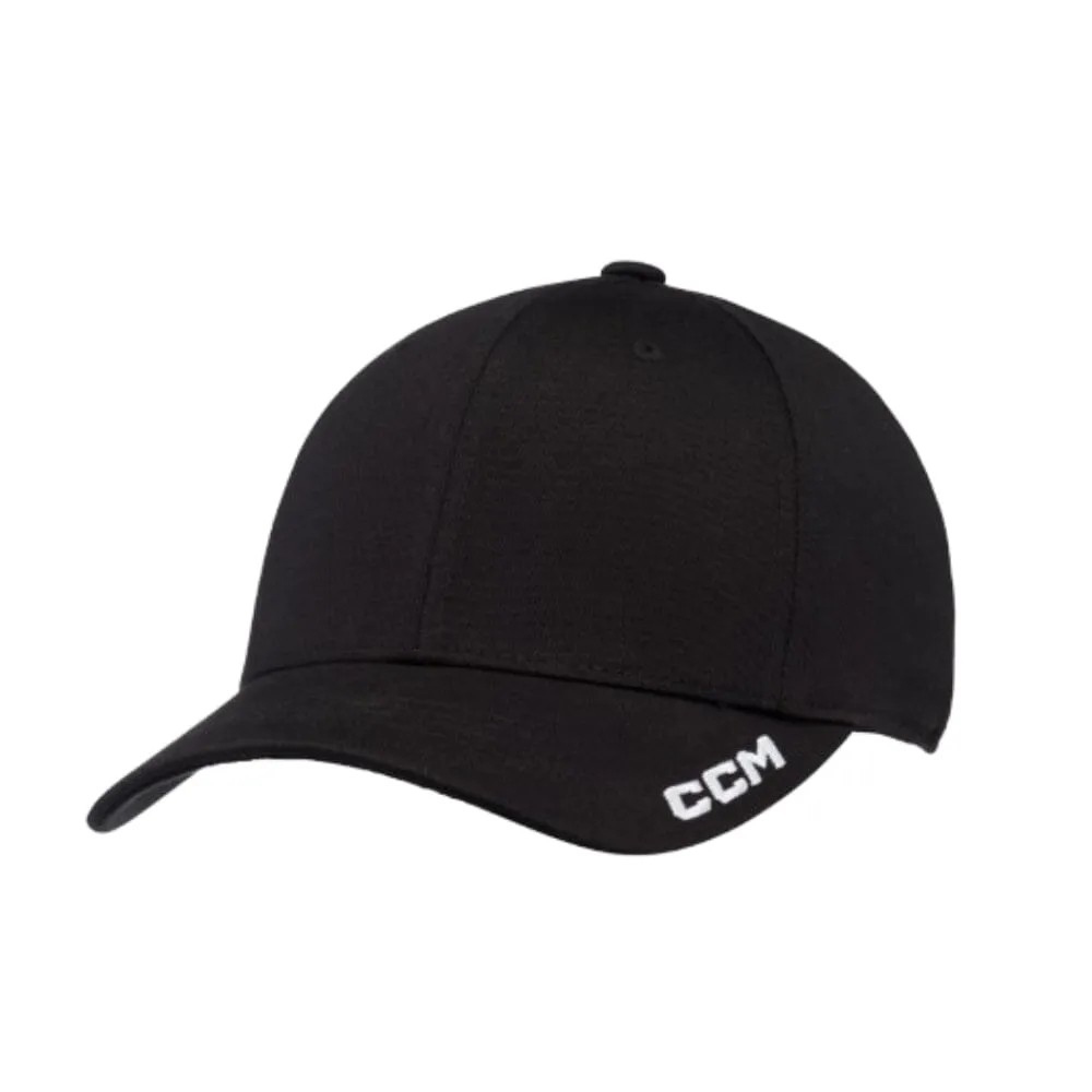 CCM Team Training FlexFit Cap