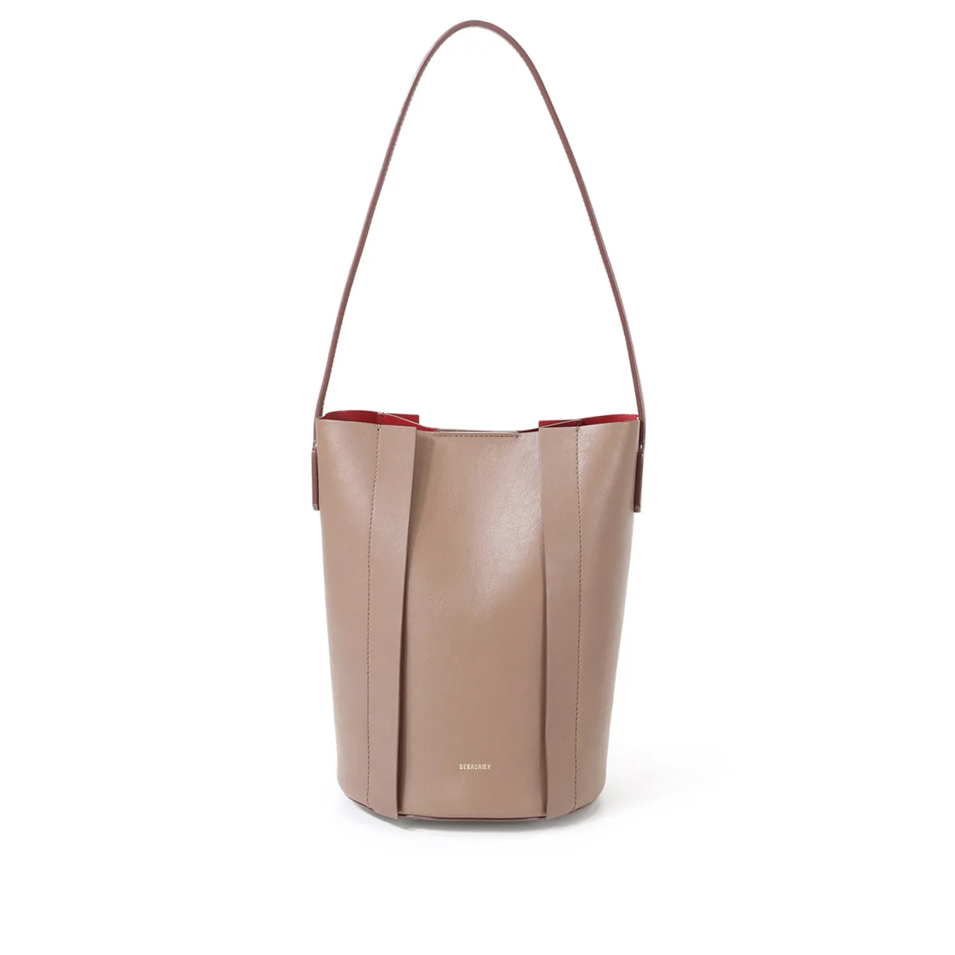 Cheo Sac Seau - Toffee