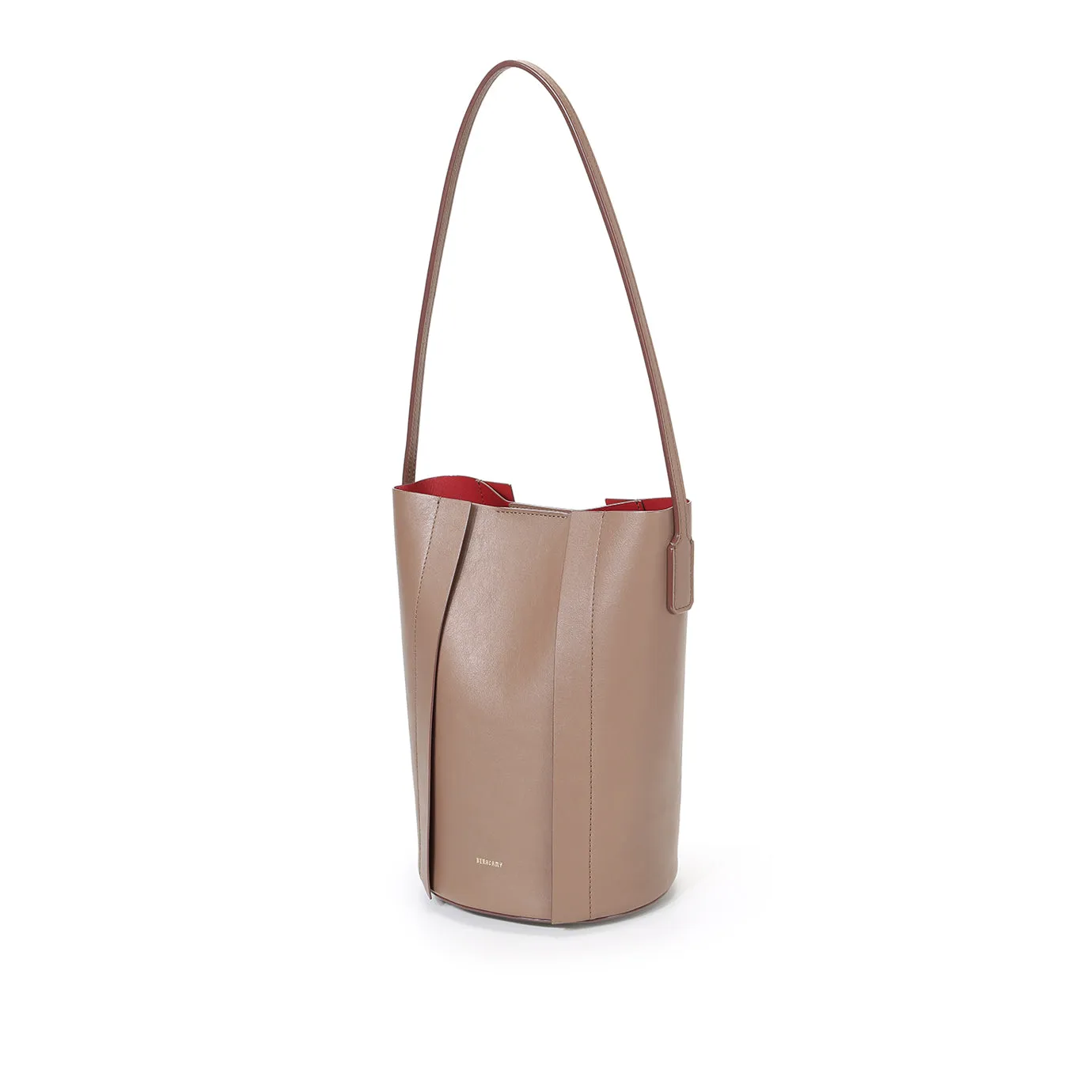 Cheo Sac Seau - Toffee