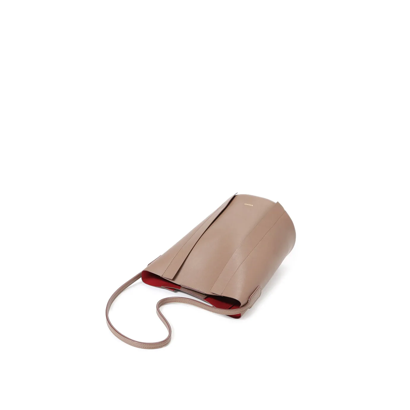 Cheo Sac Seau - Toffee