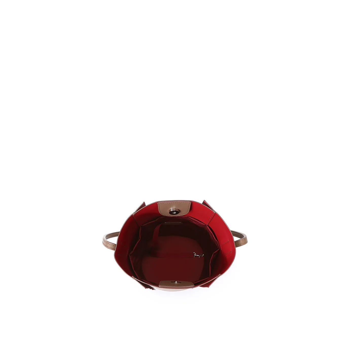 Cheo Sac Seau - Toffee