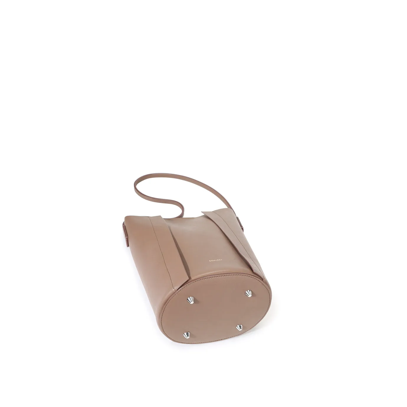 Cheo Sac Seau - Toffee
