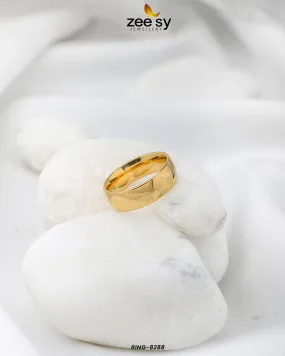 Chunky RING-8288
