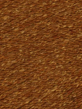 Clearance Silky Wool Aran by Elsebeth Lavold, Size 4