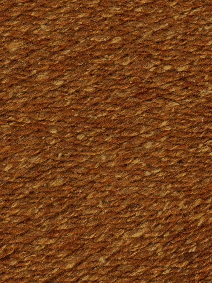 Clearance Silky Wool Aran by Elsebeth Lavold, Size 4
