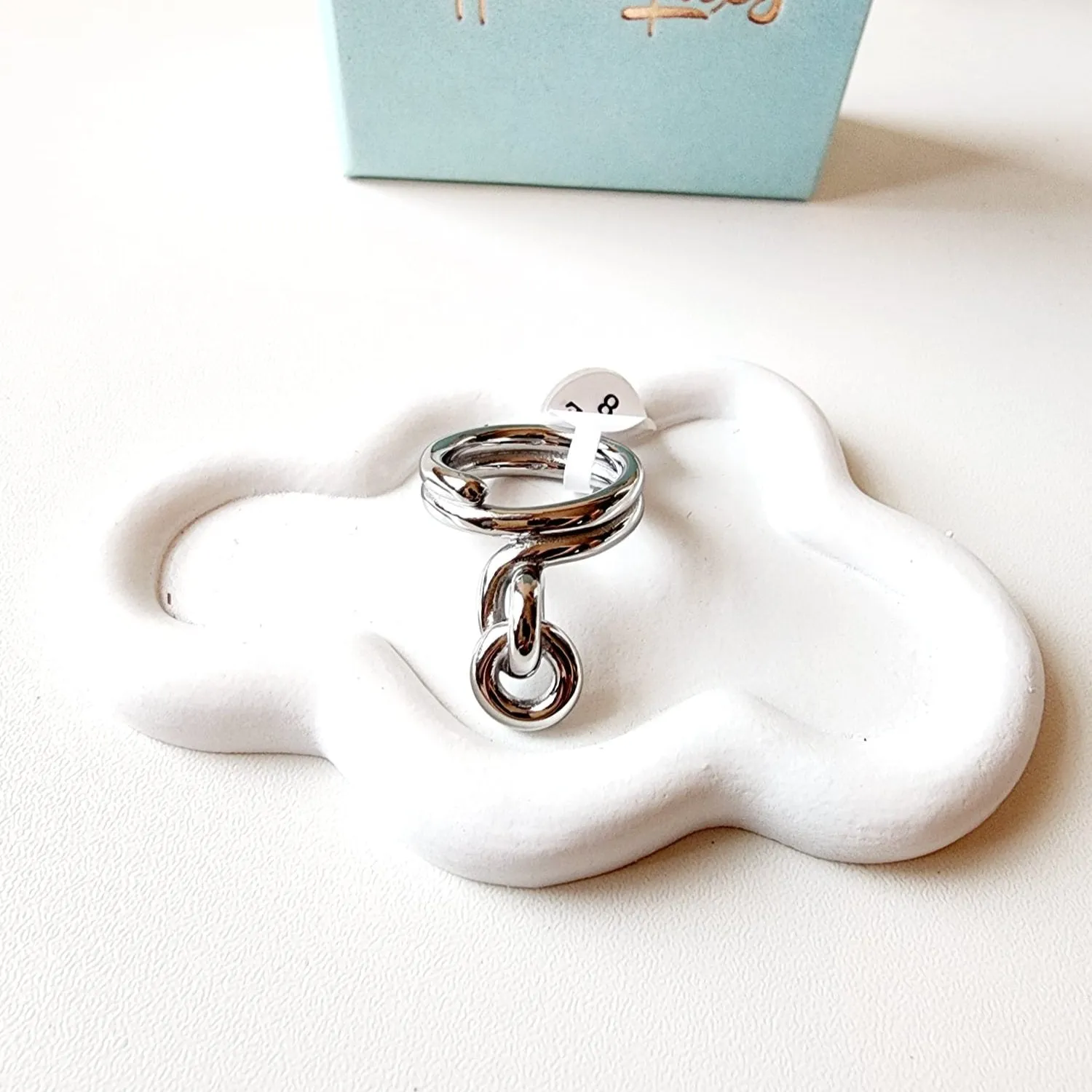 Devon Ring