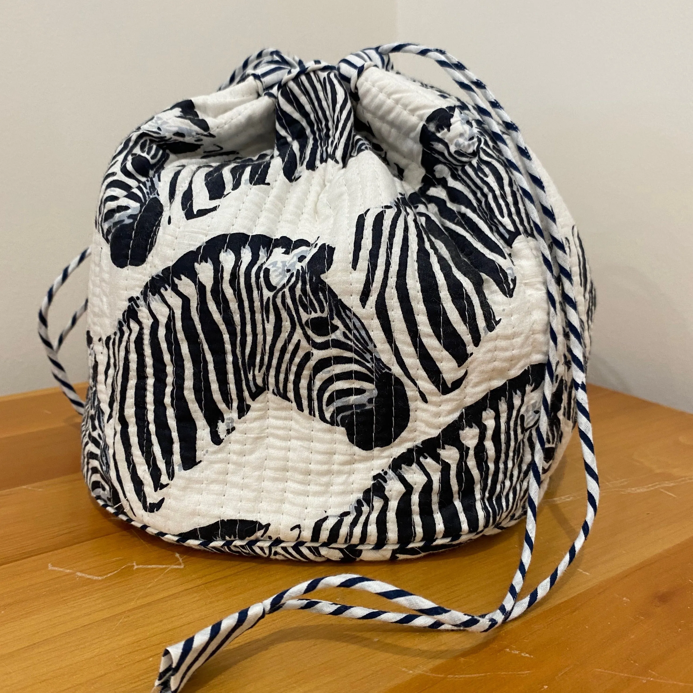 Dilly Bag