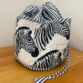 Dilly Bag