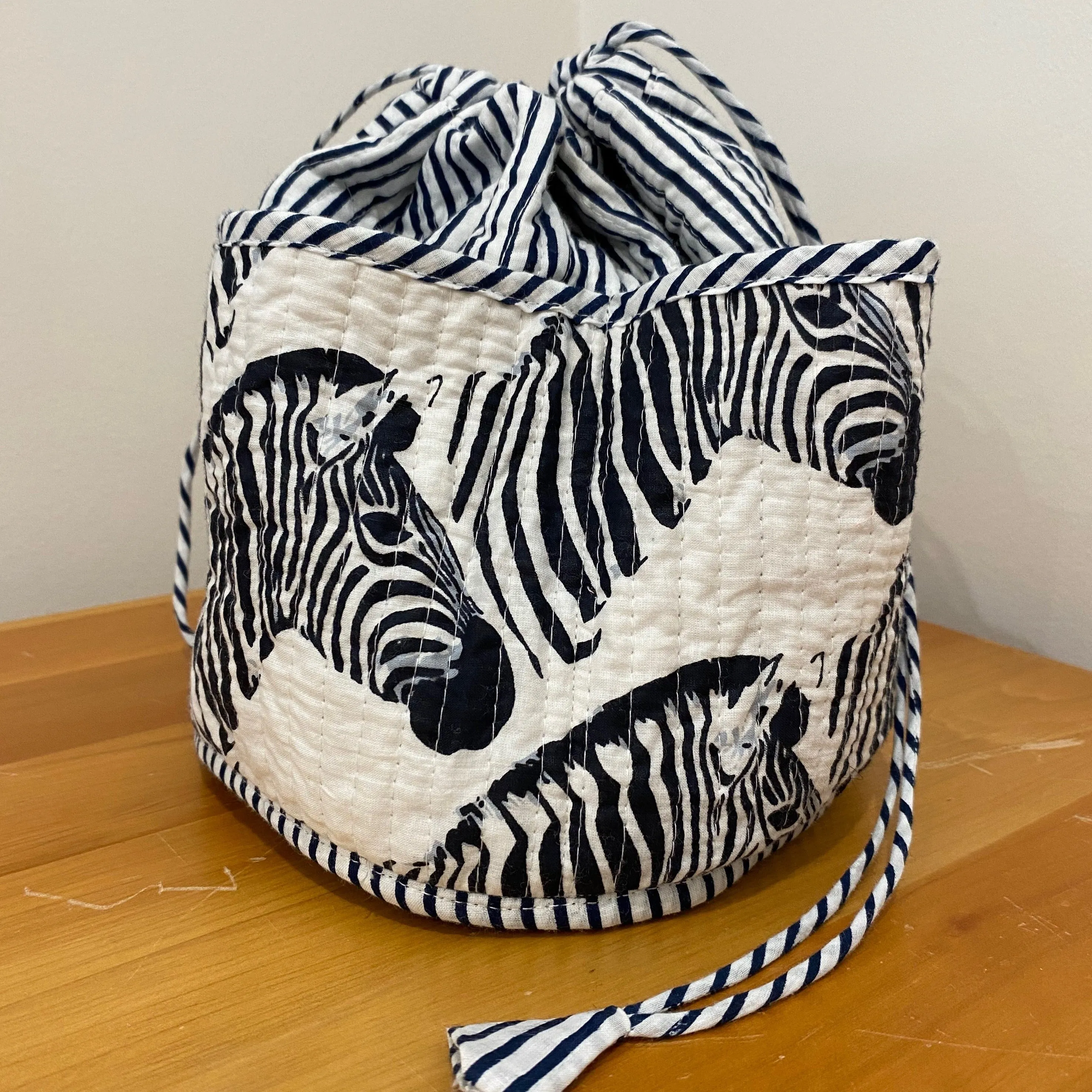 Dilly Bag