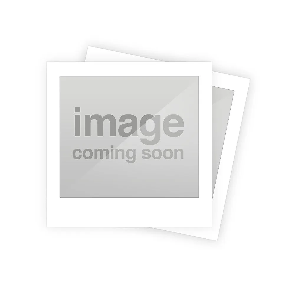 FIXMAN REVERSIBLE COMBINATION RATCHETING WRENCH 24MM