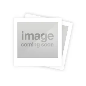 FIXMAN REVERSIBLE COMBINATION RATCHETING WRENCH 24MM