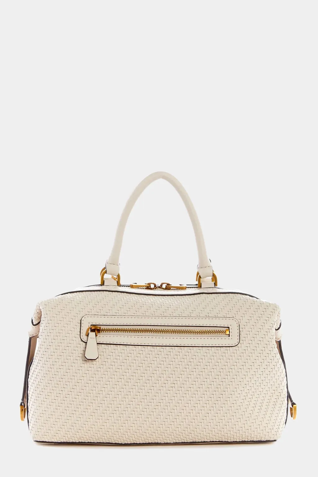 Guess Hassie Soho Satchel