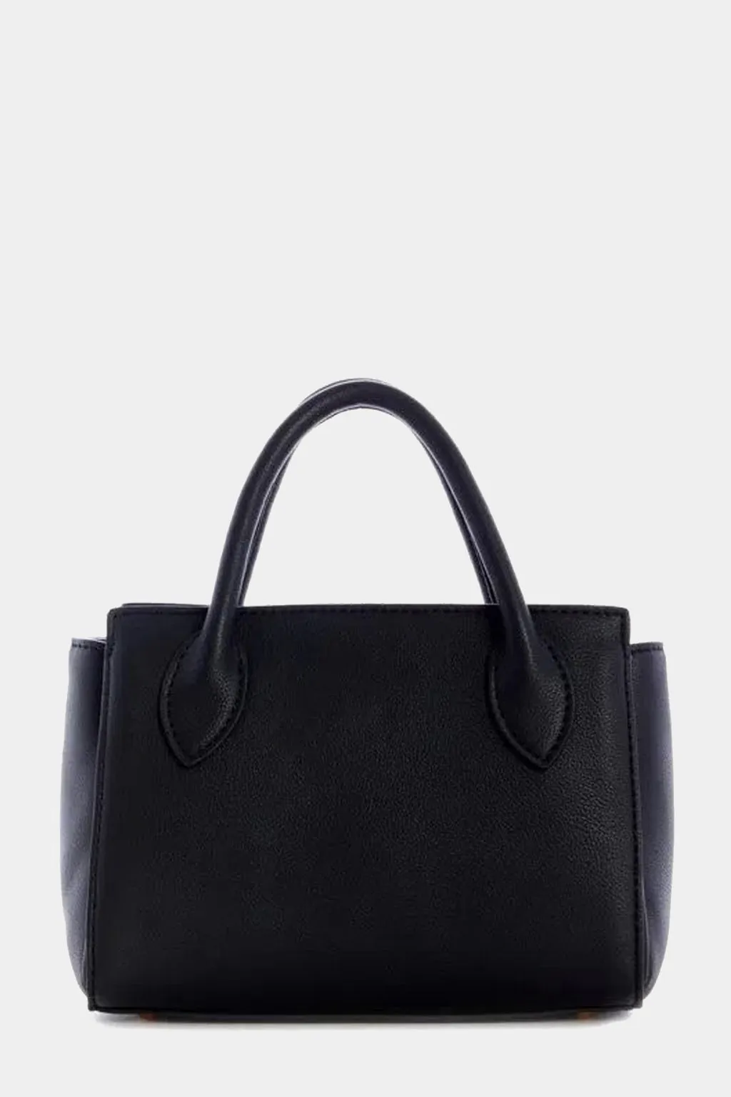 Guess Mini Satchel Bag