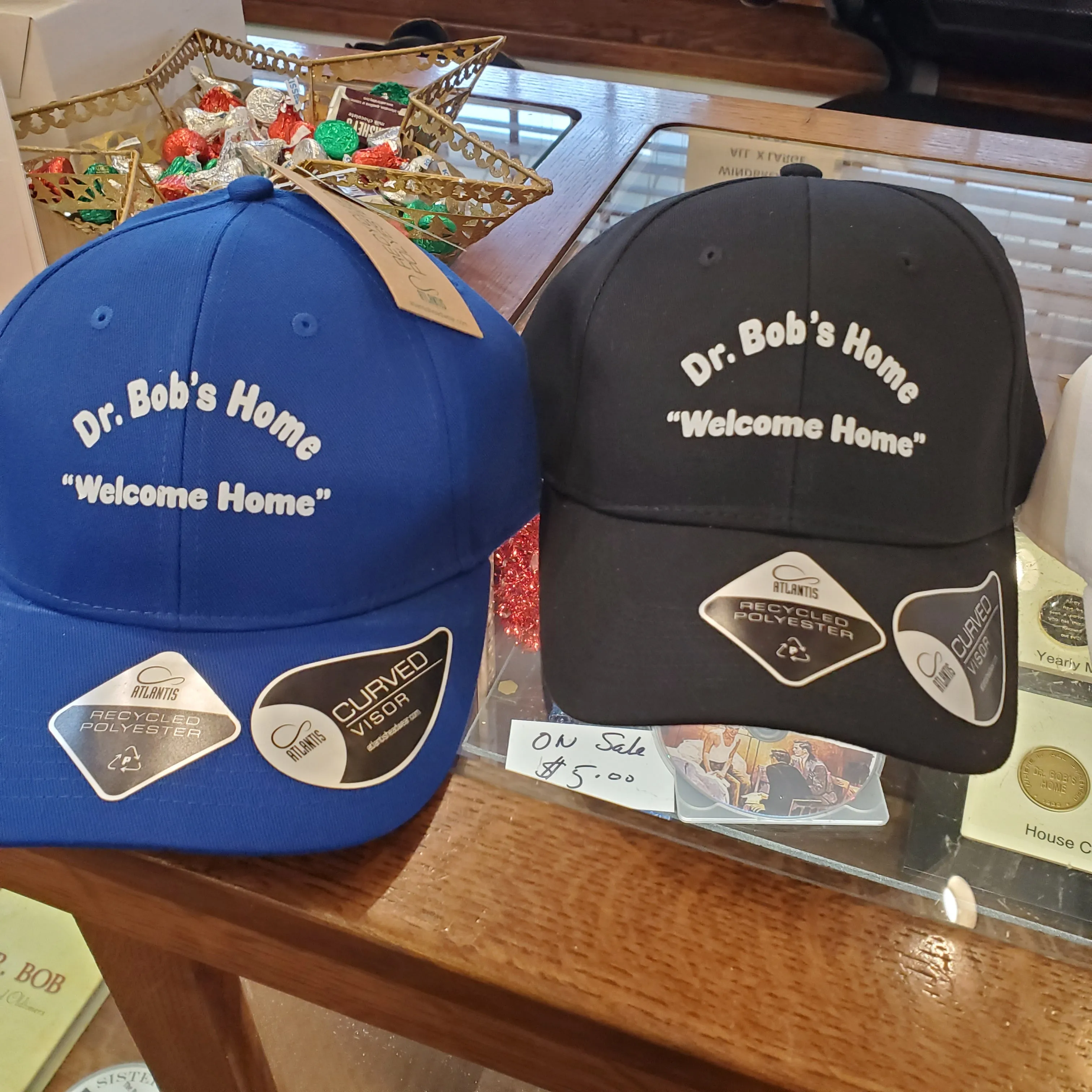 Hat