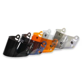 Helmet Visors