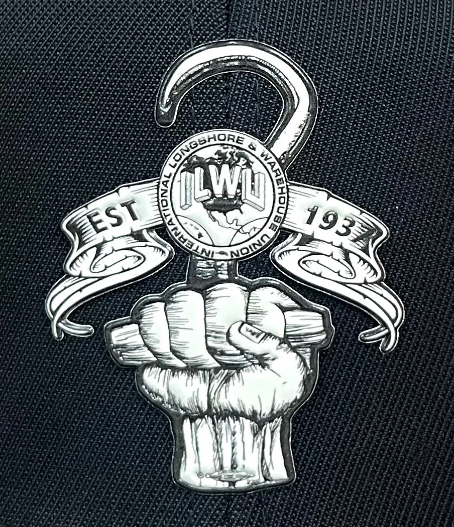 HK RBN CAP