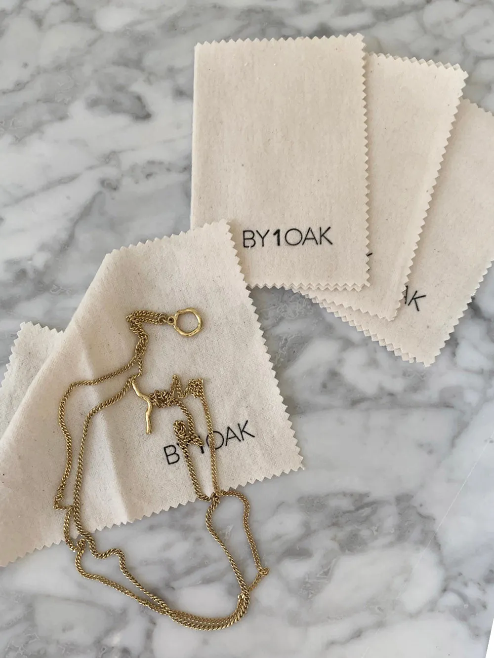 Jewelry Polish Cloth | Jewelry Care