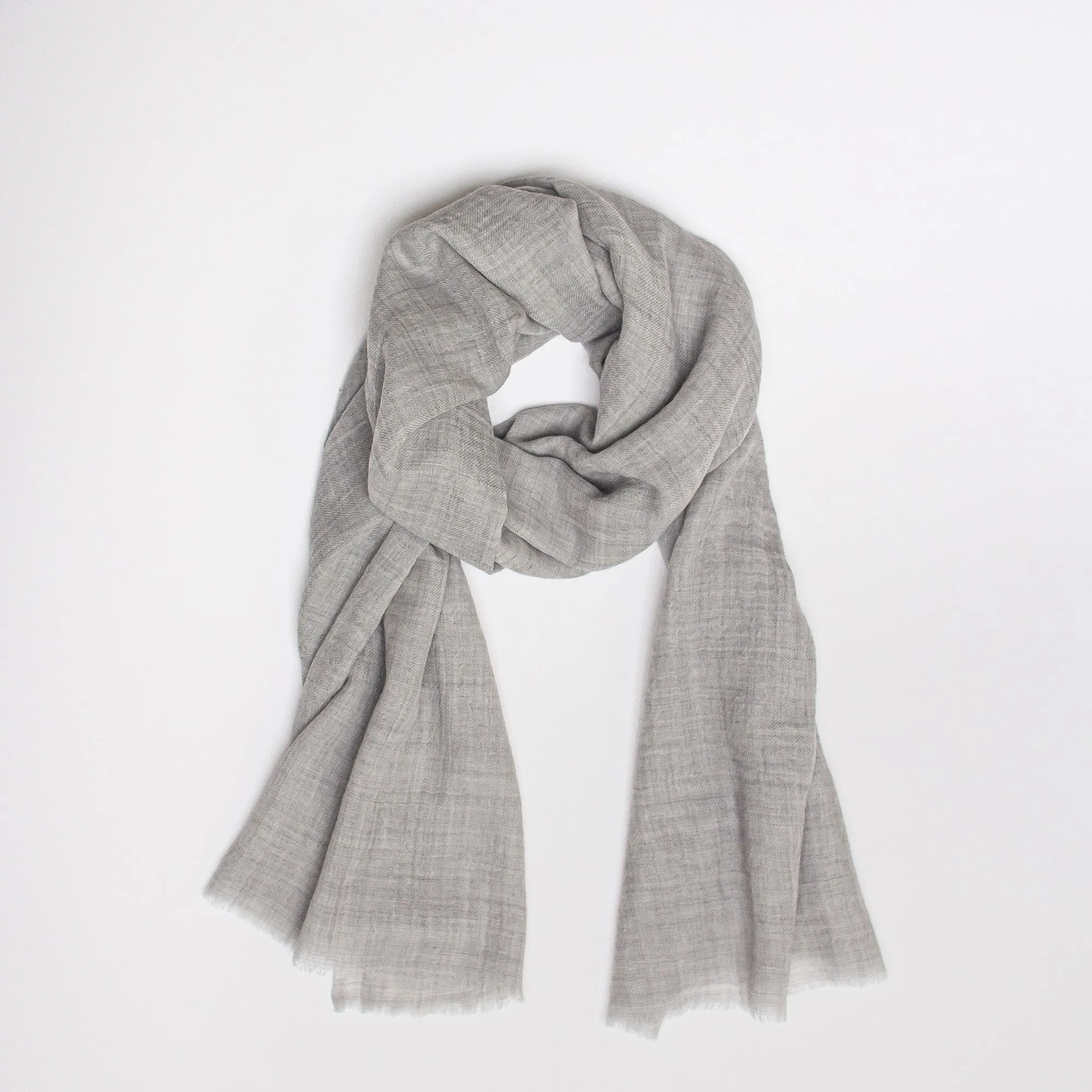 JULES Scarf