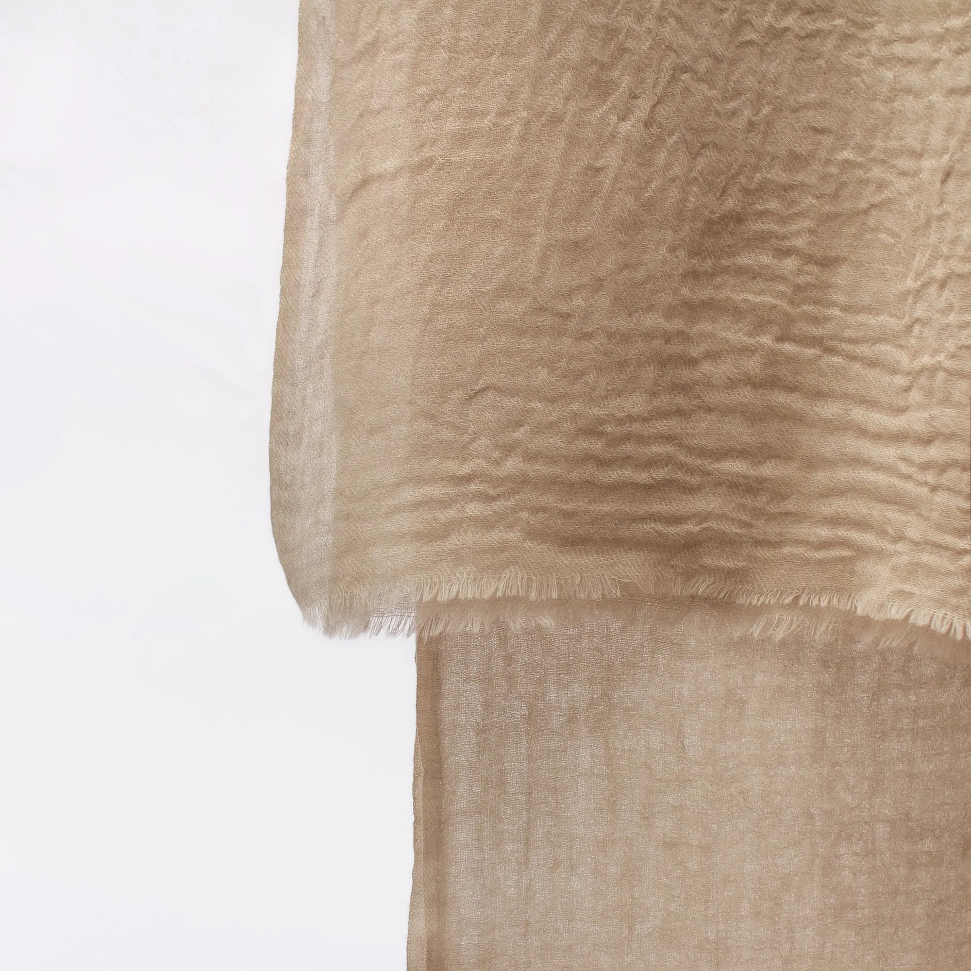 JULES Scarf