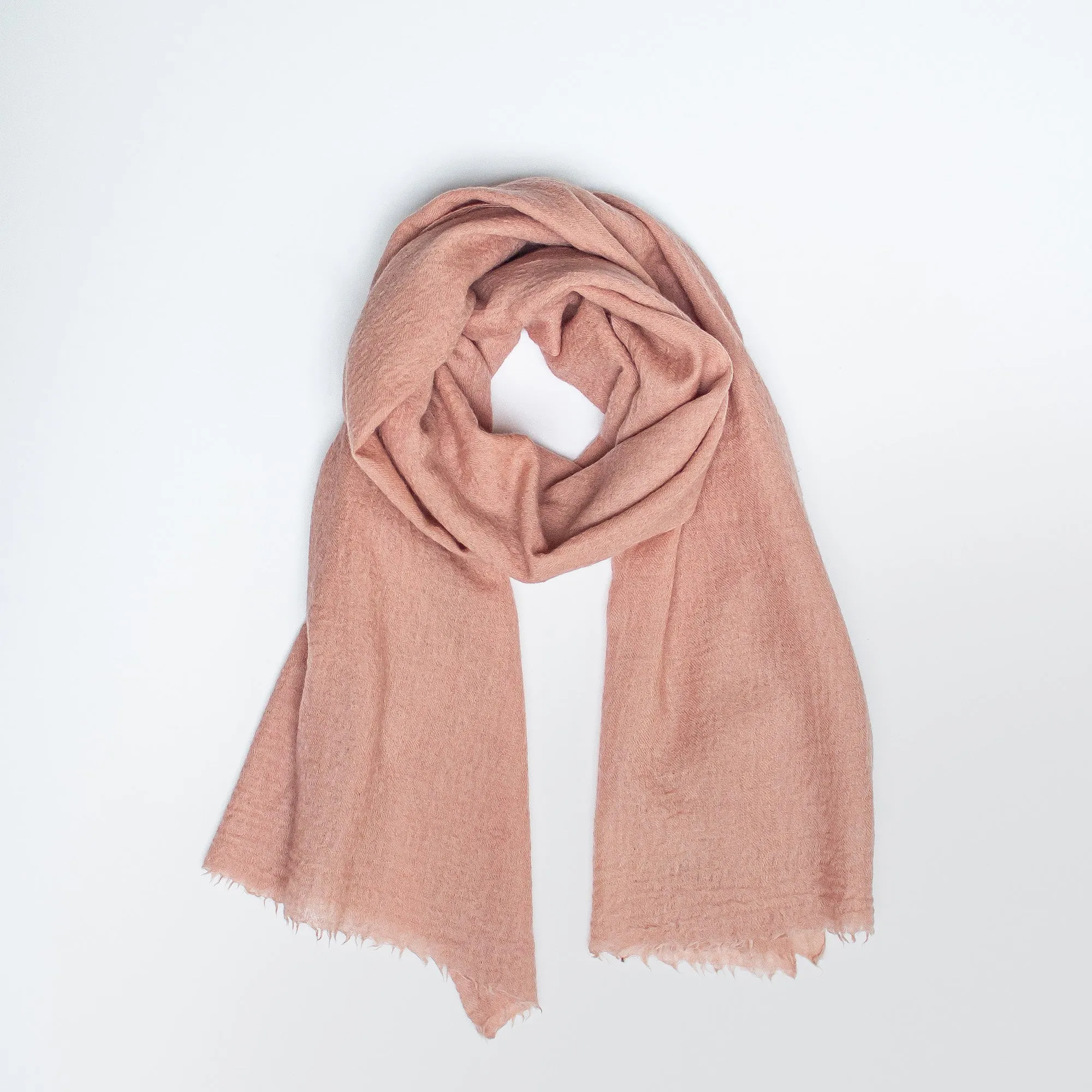 JULES Scarf