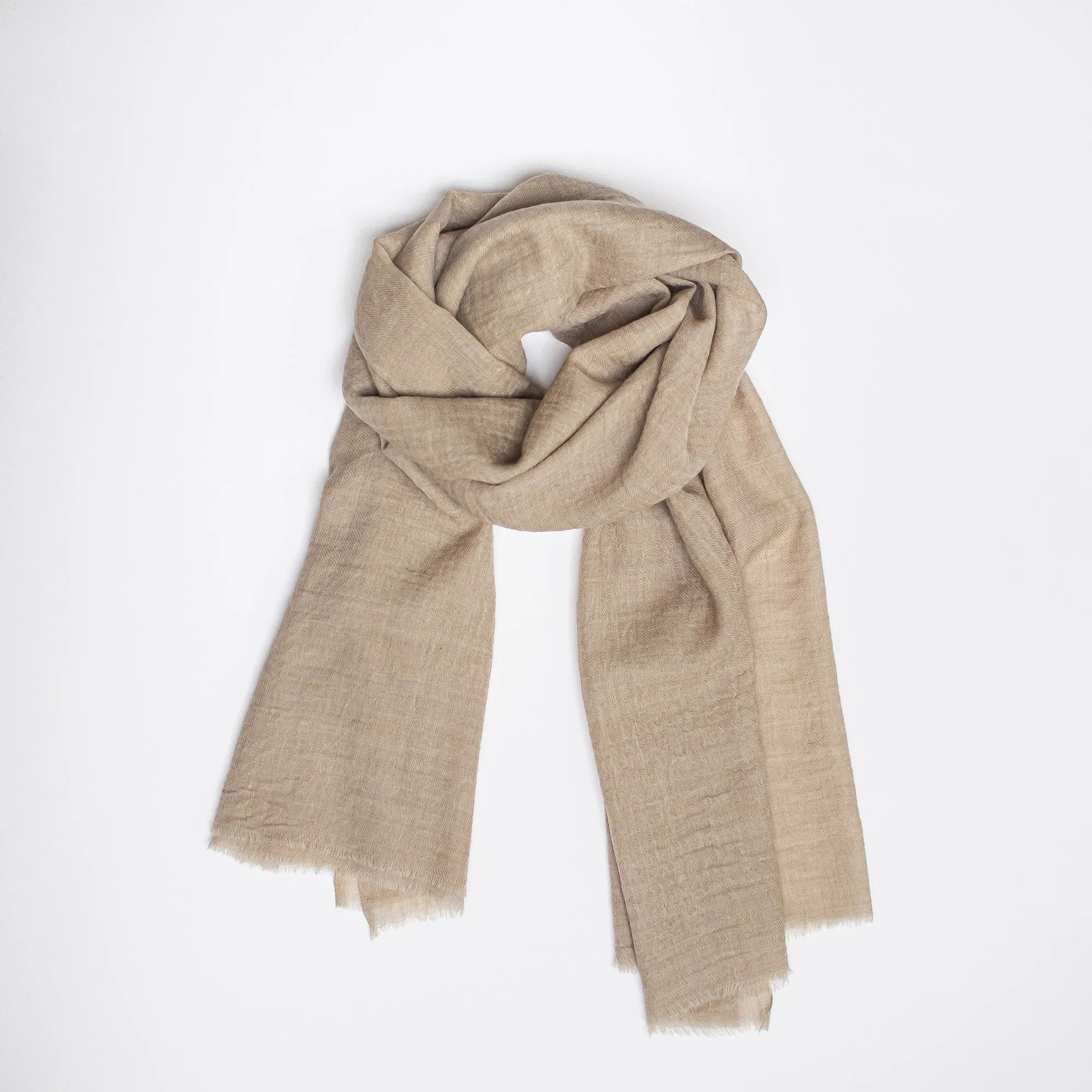 JULES Scarf