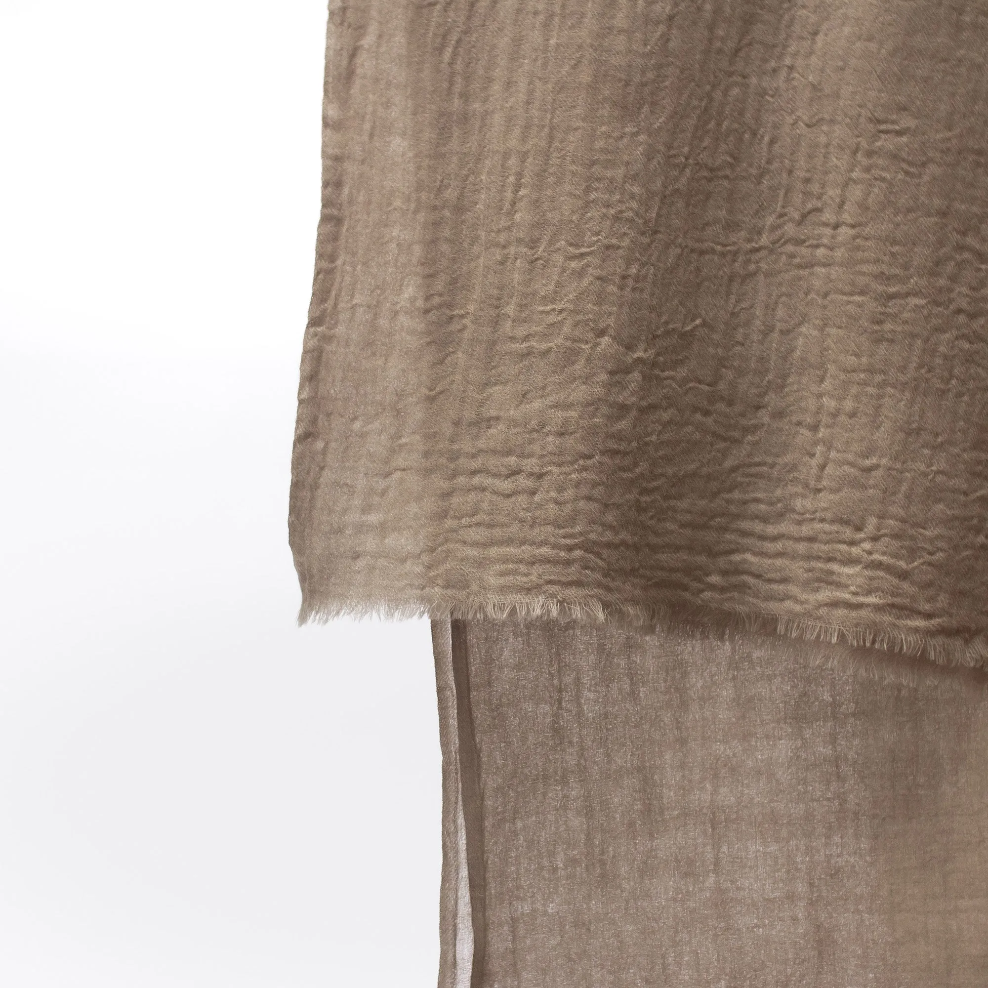 JULES Scarf