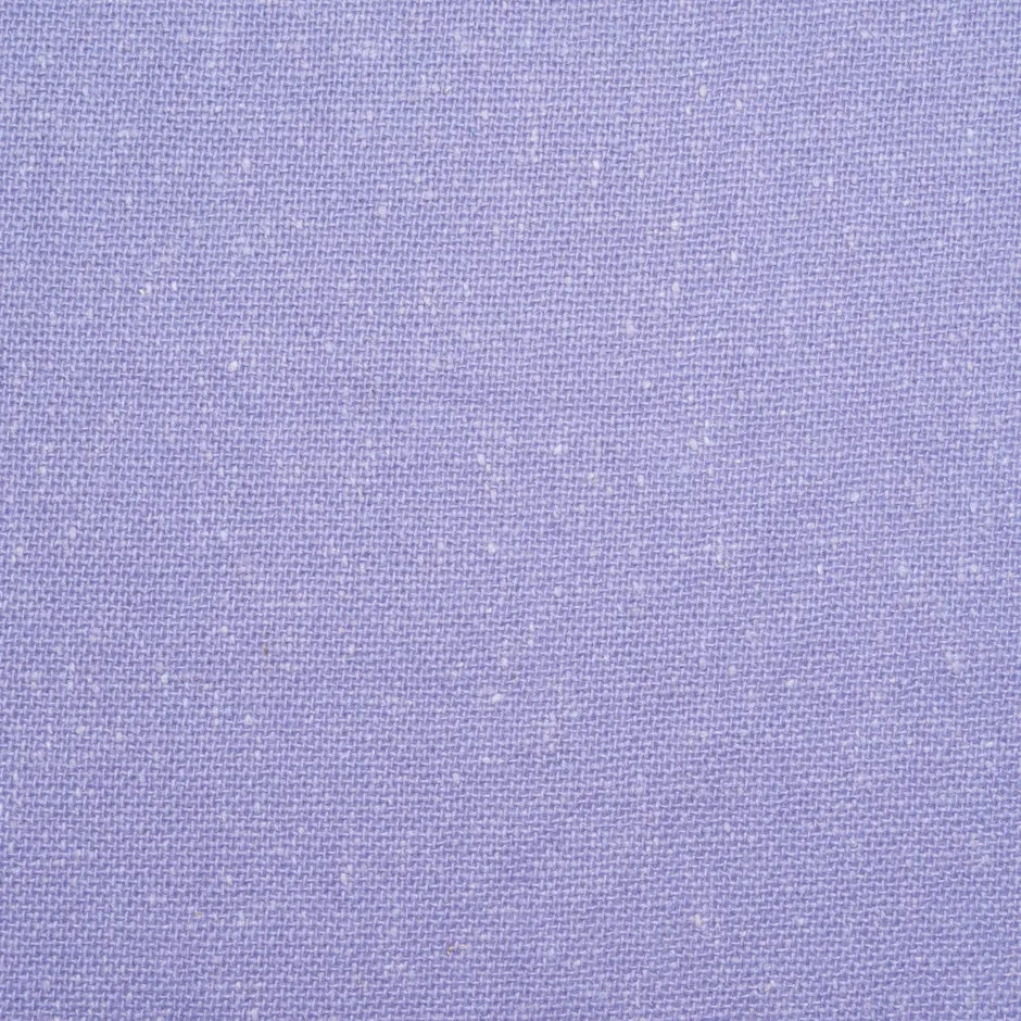Lavender Pure Wool Knit