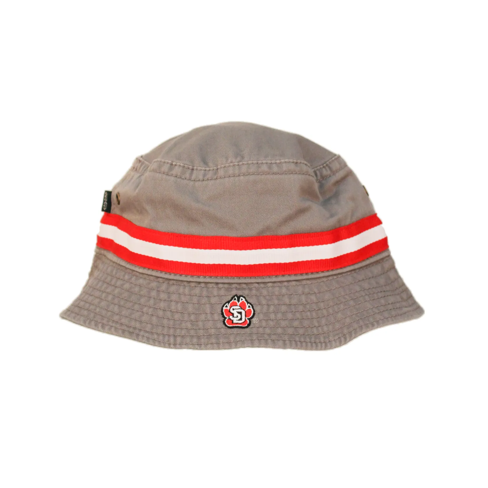 Legacy Bucket Hats